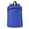 Plecak Gambul P172594T niebieski