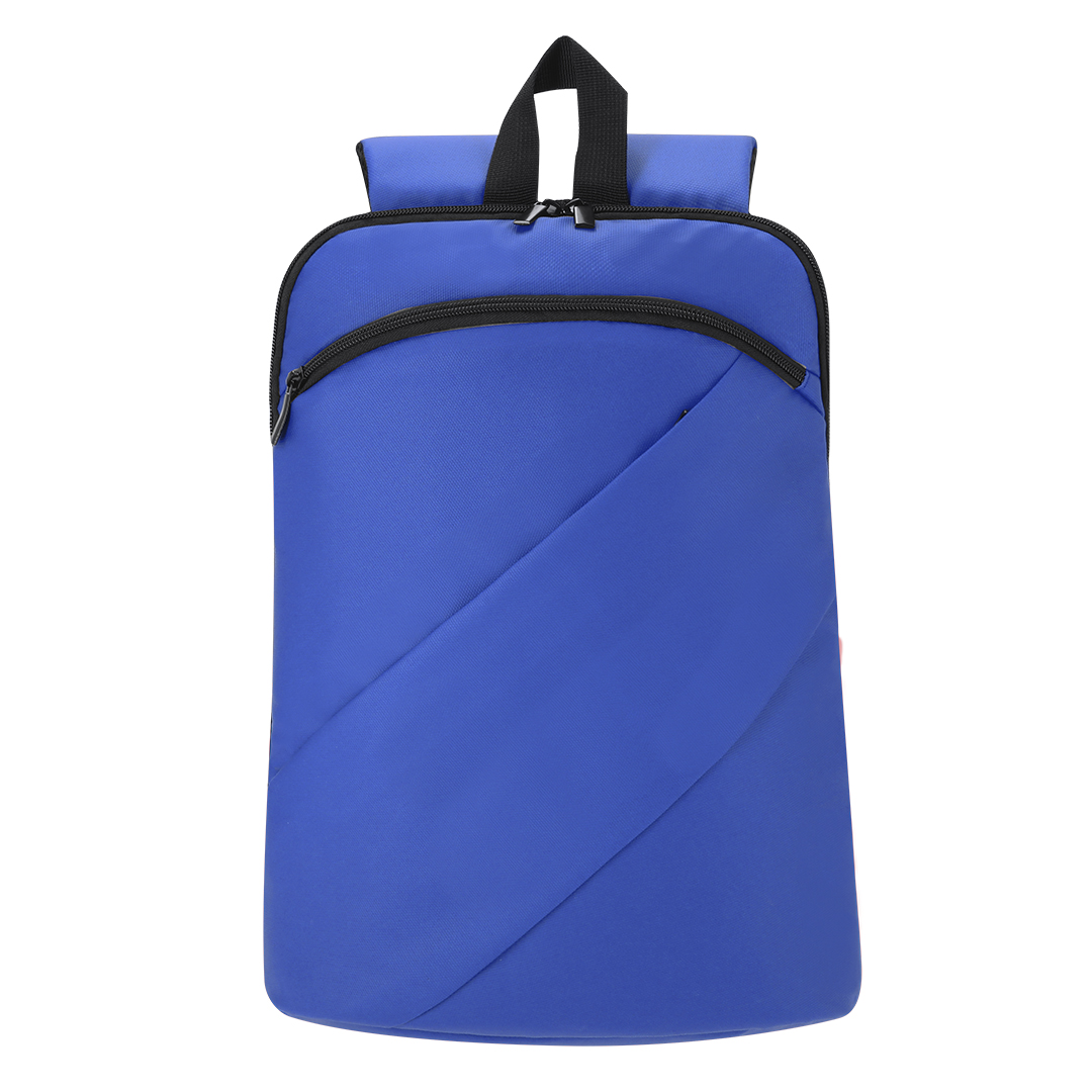 Plecak Gambul P172594T MKT-21402-W