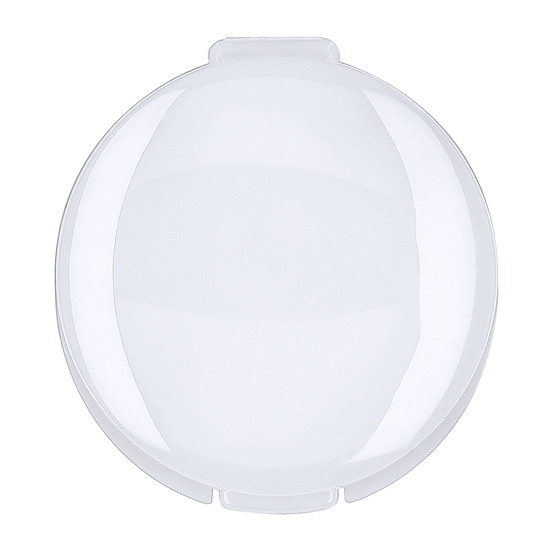Pomadka do ust Blexik P172598T biały