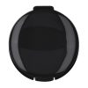 Pomadka do ust Blexik P172598T czarny