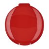 Pomadka do ust Blexik P172598T czerwony