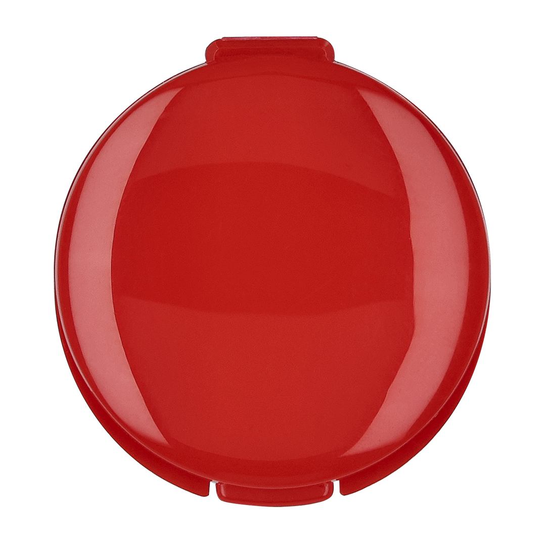 Pomadka do ust Blexik P172598T czerwony