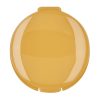 Pomadka do ust Blexik P172598T żółty