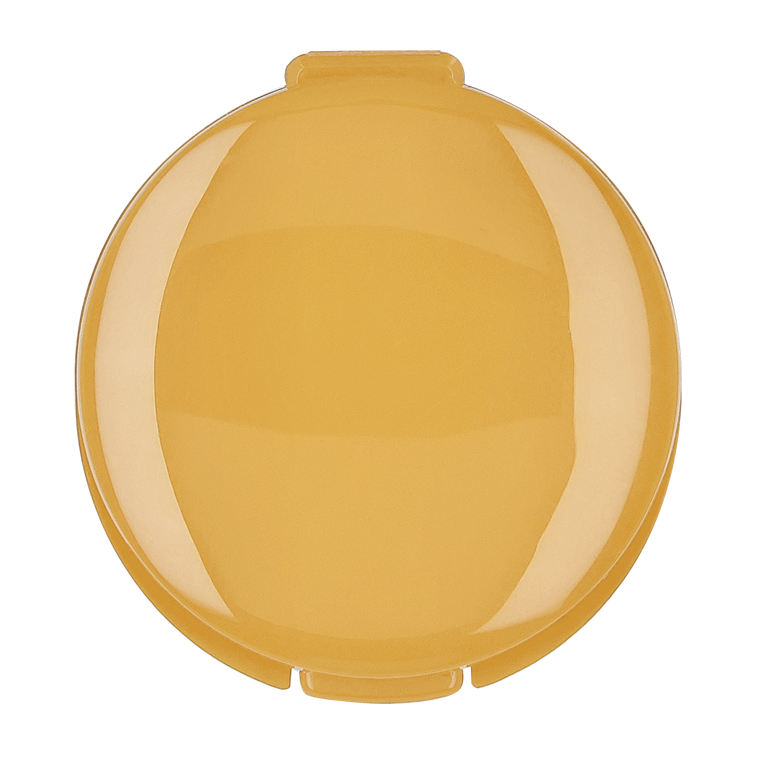 Pomadka do ust Blexik P172598T MKT-21403-W