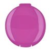 Pomadka do ust Blexik P172598T fuksjowy