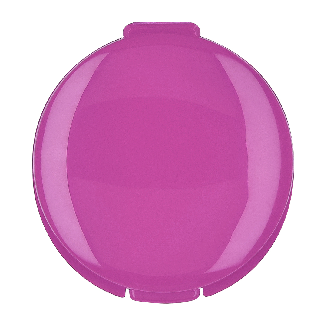 Pomadka do ust Blexik P172598T fuksjowy