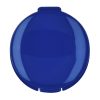 Pomadka do ust Blexik P172598T niebieski