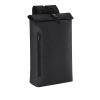 Plecak Vlad P172606T czarny