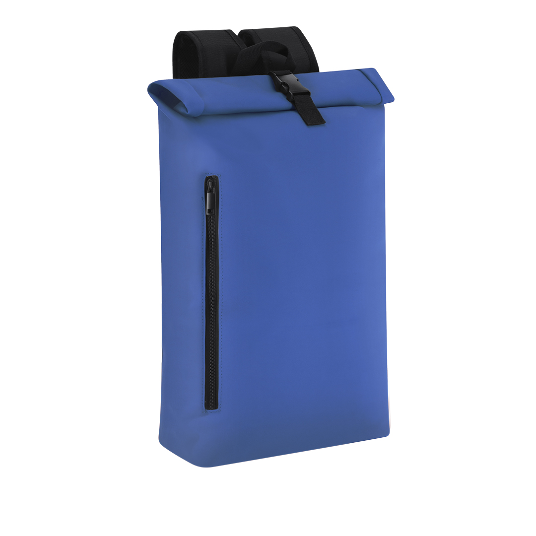 Plecak Vlad P172606T MKT-21404-W