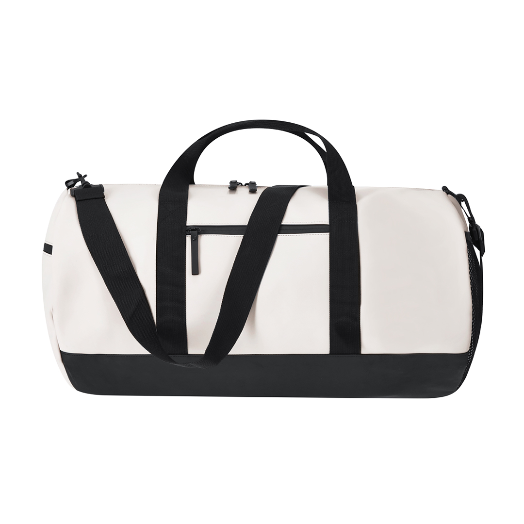 Torba Sukar P172628T MKT-21408BEIS/T