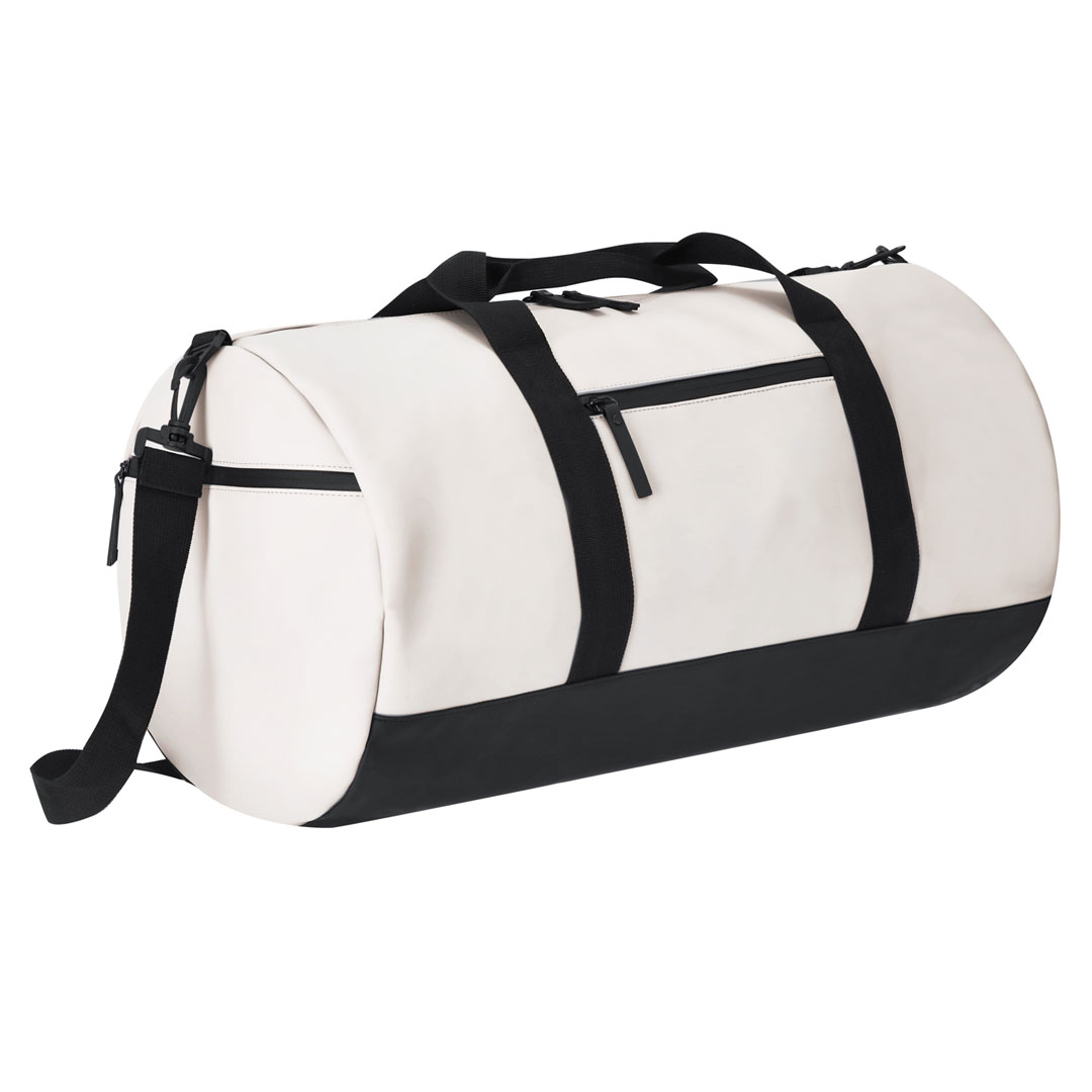 Torba Sukar P172628T 4 Torba Sukar P172628T