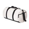 Torba Sukar P172628T 5 Torba Sukar P172628T