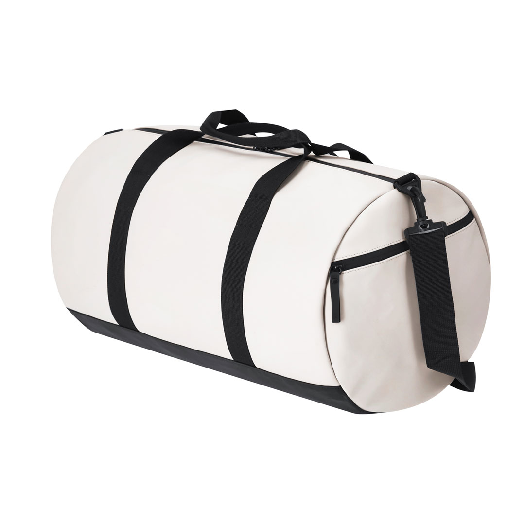 Torba Sukar P172628T 5 Torba Sukar P172628T