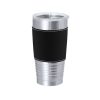 Kubek termiczny Zuncex P172629T czarny Kubek termiczny Zuncex P172629T czarny