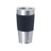 Kubek termiczny Zuncex P172629T granatowy Kubek termiczny Zuncex P172629T granatowy