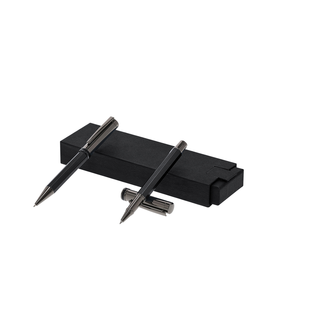 Zestaw Licken P172633T MKT-21411-W Zestaw Licken P172633T MKT-21411-W