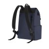 Plecak Salkey P172635T