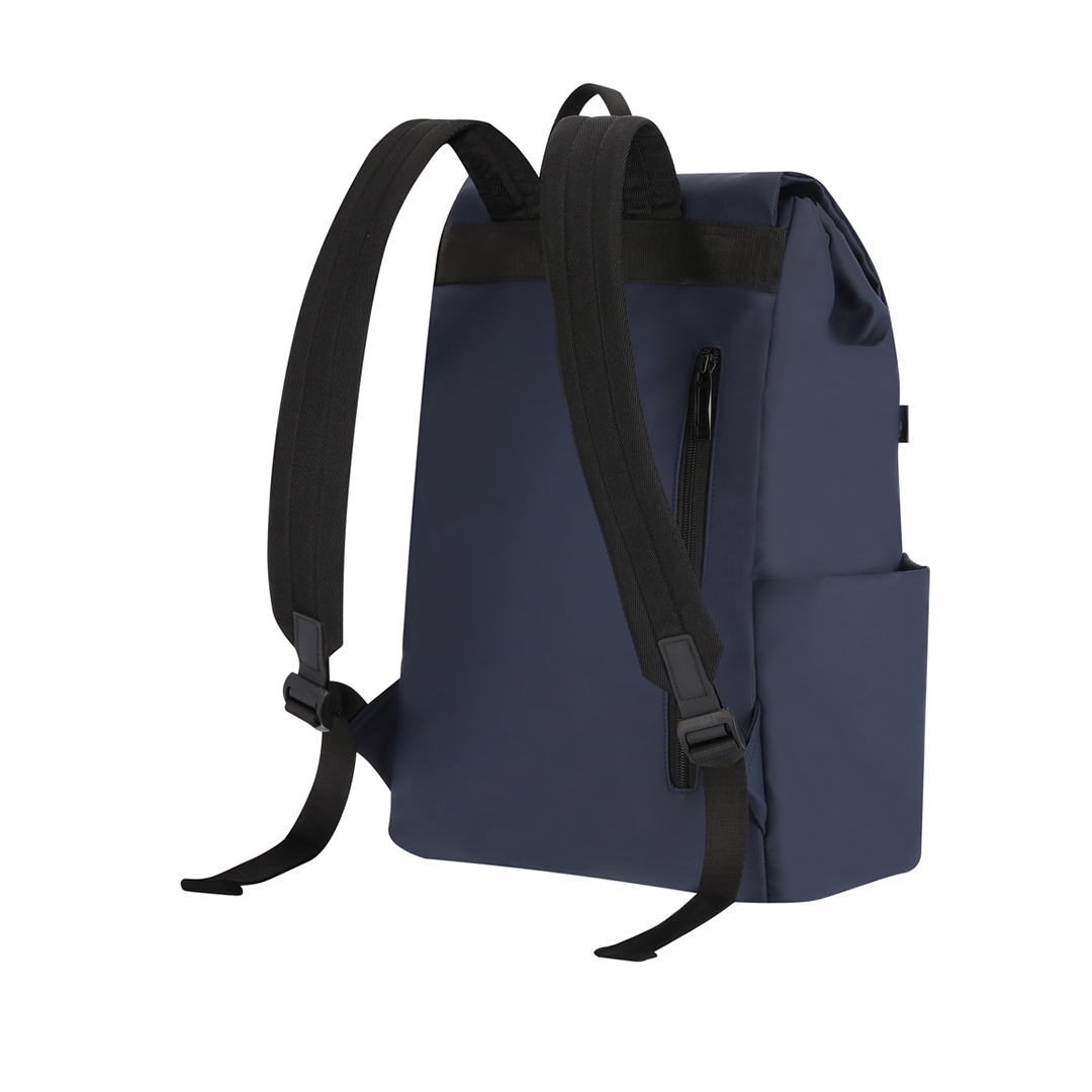 Plecak Salkey P172635T