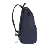 Plecak Salkey P172635T