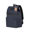 Plecak Salkey P172635T
