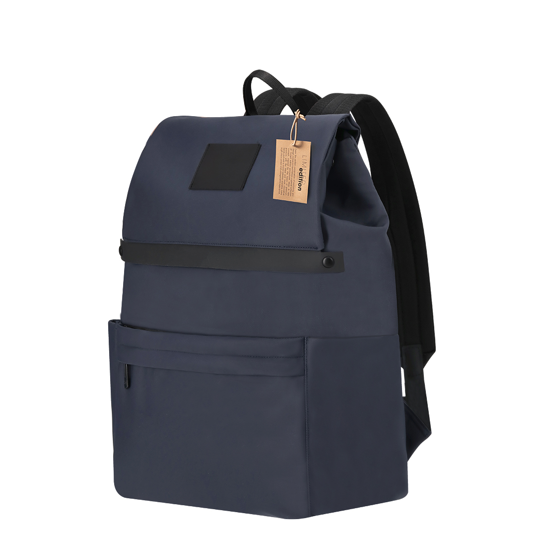 Plecak Salkey P172635T