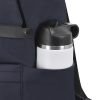 Plecak Salkey P172635T