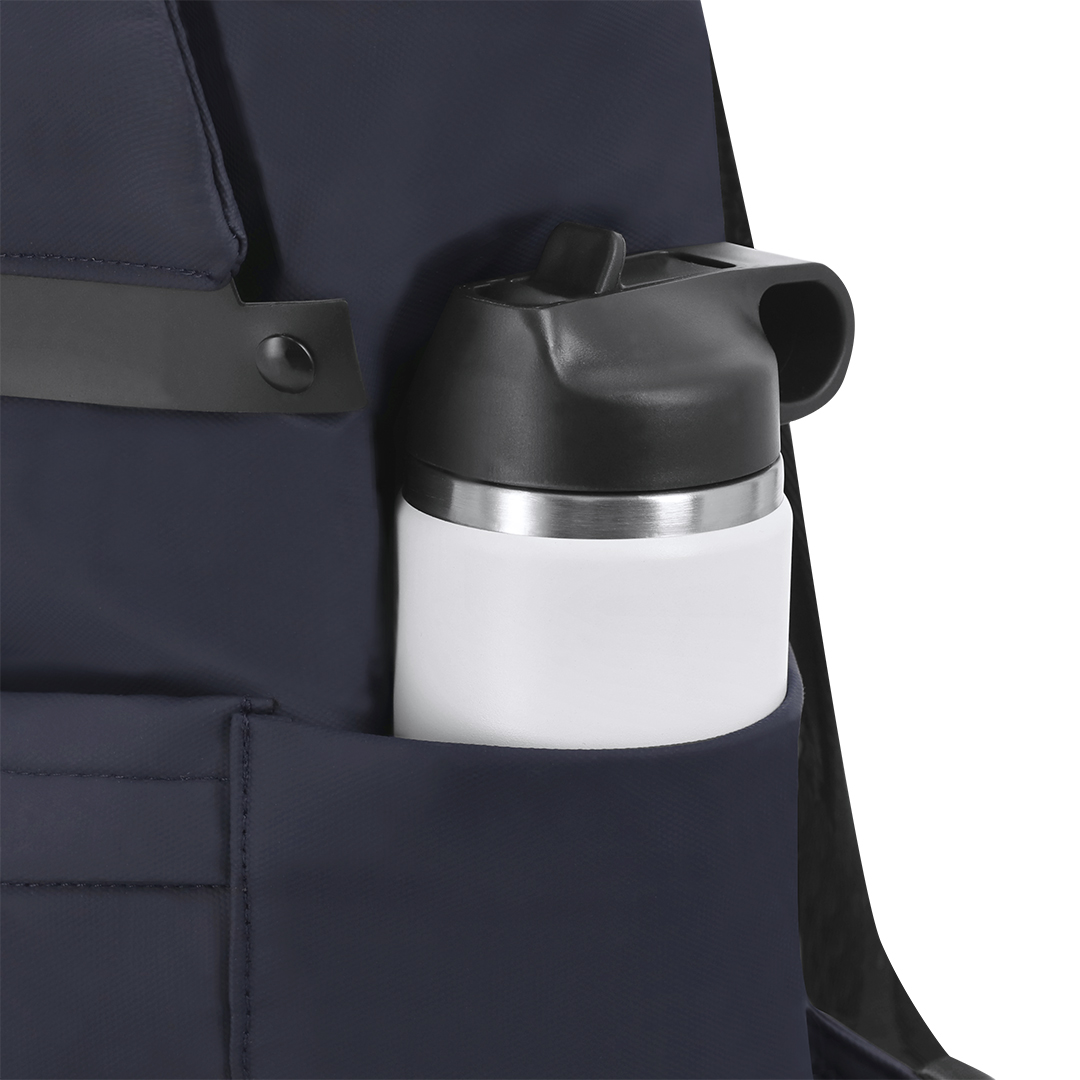 Plecak Salkey P172635T