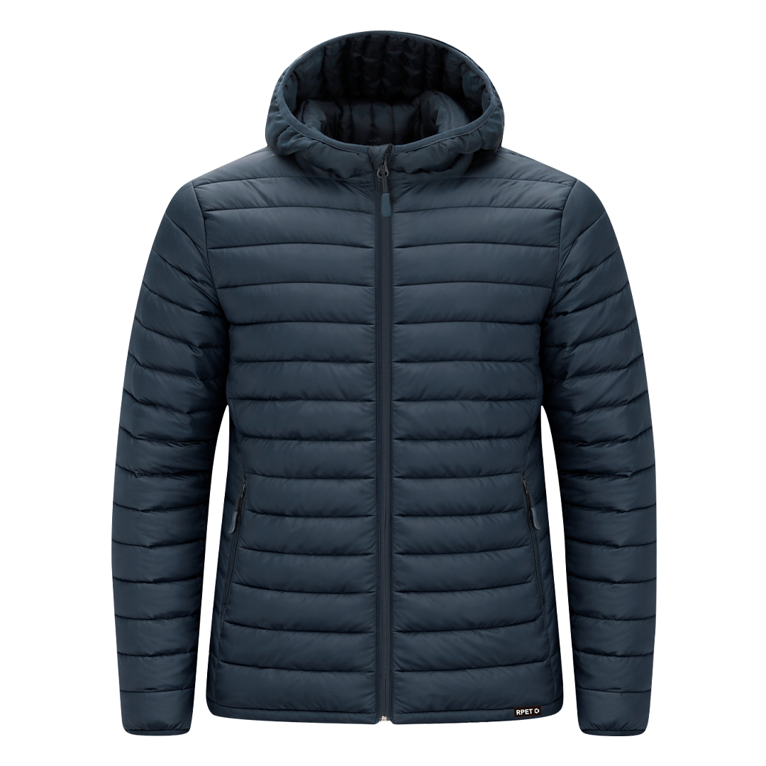 Kurtka Dilax P172646T MKT-21414-W