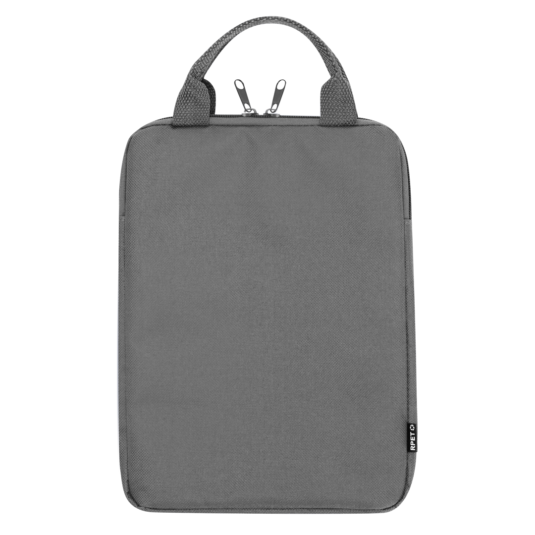 Pokrowiec na tablet Neizan P172736T MKT-21419-W