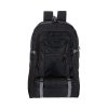 Plecak Platony P172770T czarny