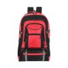 Plecak Platony P172770T czerwony