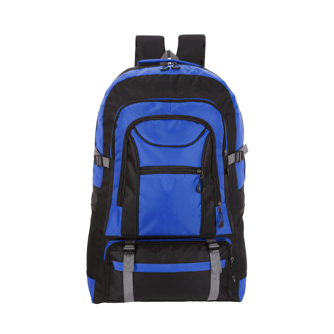 Plecak Platony P172770T MKT-21424-W