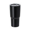 Kubek termiczny Nabry P172777T czarny