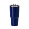 Kubek termiczny Nabry P172777T granatowy