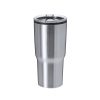Kubek termiczny Nabry P172777T srebrny
