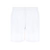 Szorty Rudig P172789T biały Szorty Rudig P172789T biały