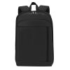 Plecak Skrapex P172743T czarny