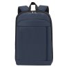Plecak Skrapex P172743T granatowy