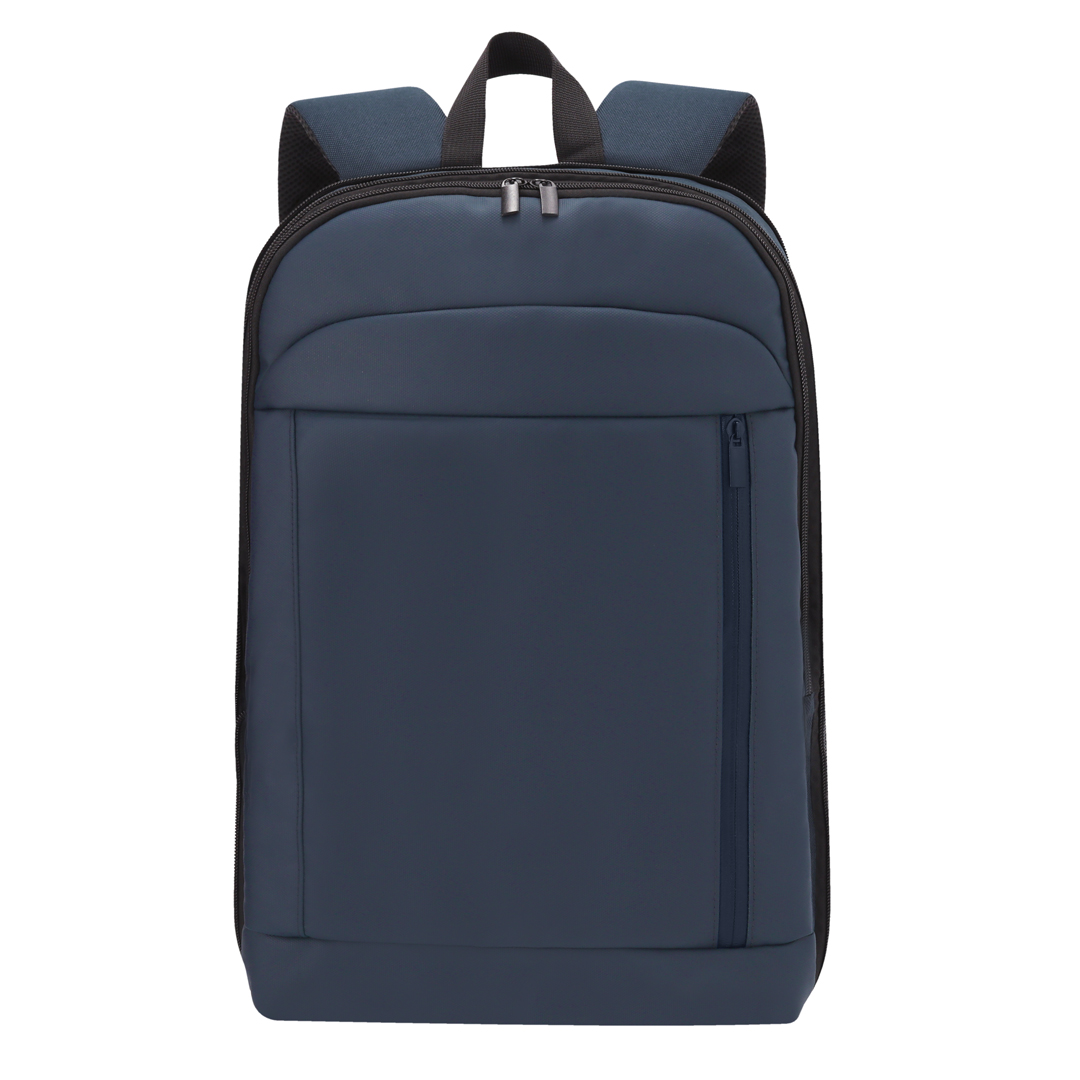 Plecak Skrapex P172743T granatowy