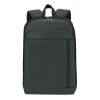 Plecak Skrapex P172743T szary