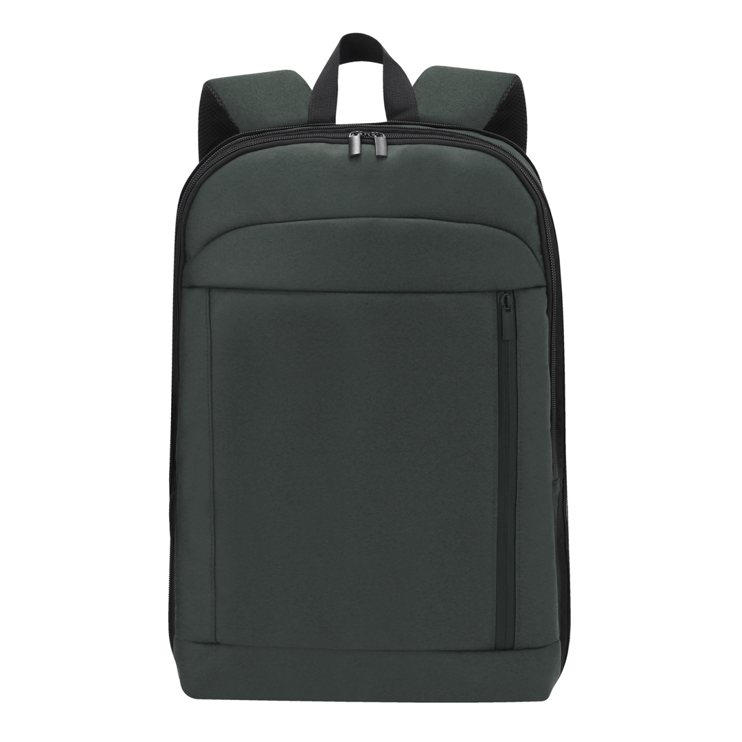 Plecak Skrapex P172743T MKT-21430-W