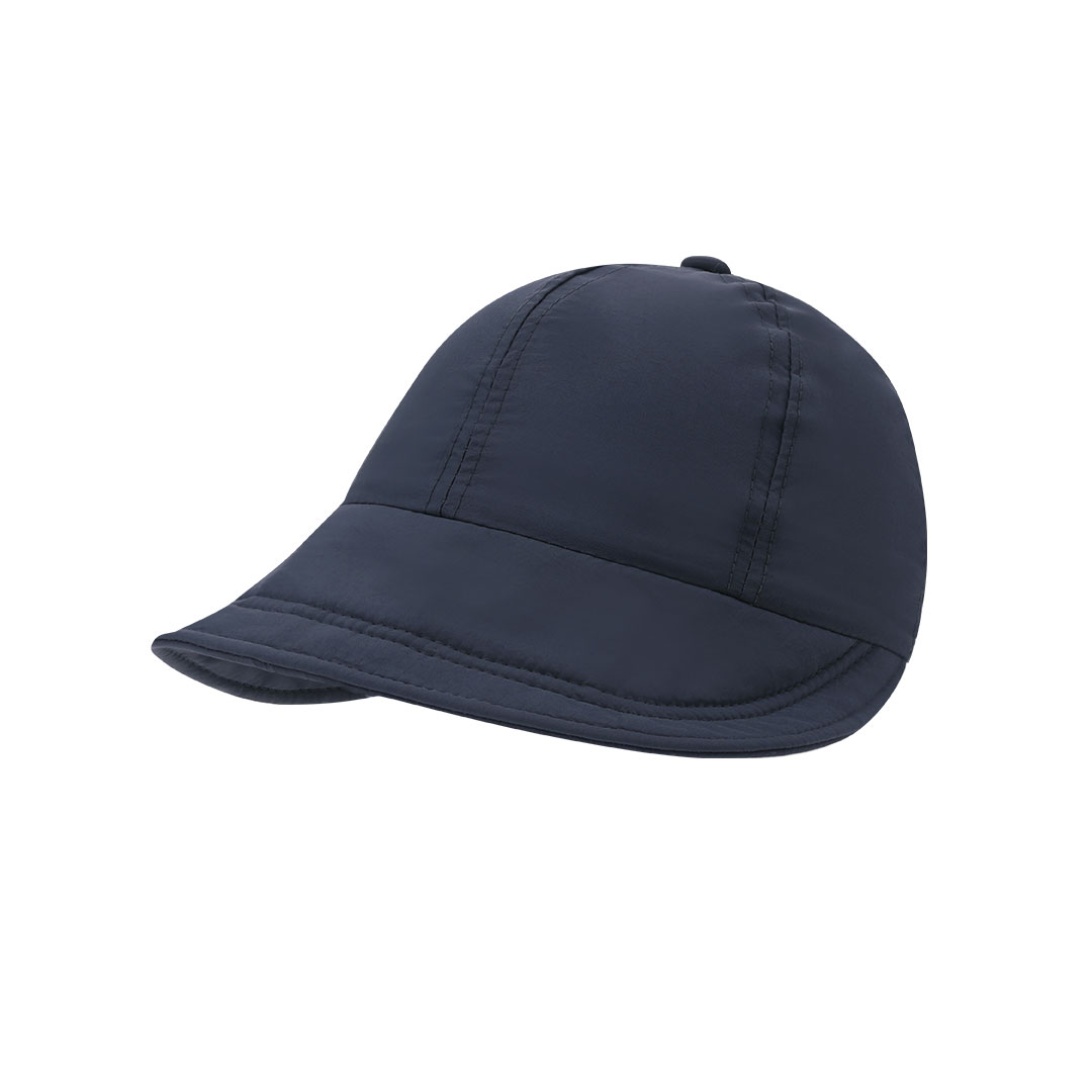 Czapka z daszkiem Yilmur P172845T MKT-21432-W