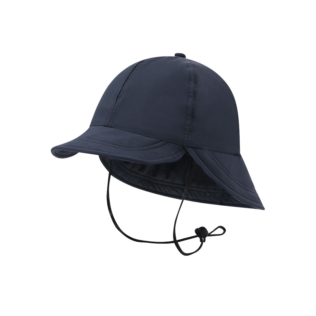 Czapka z daszkiem Fraser P172848T MKT-21433-W