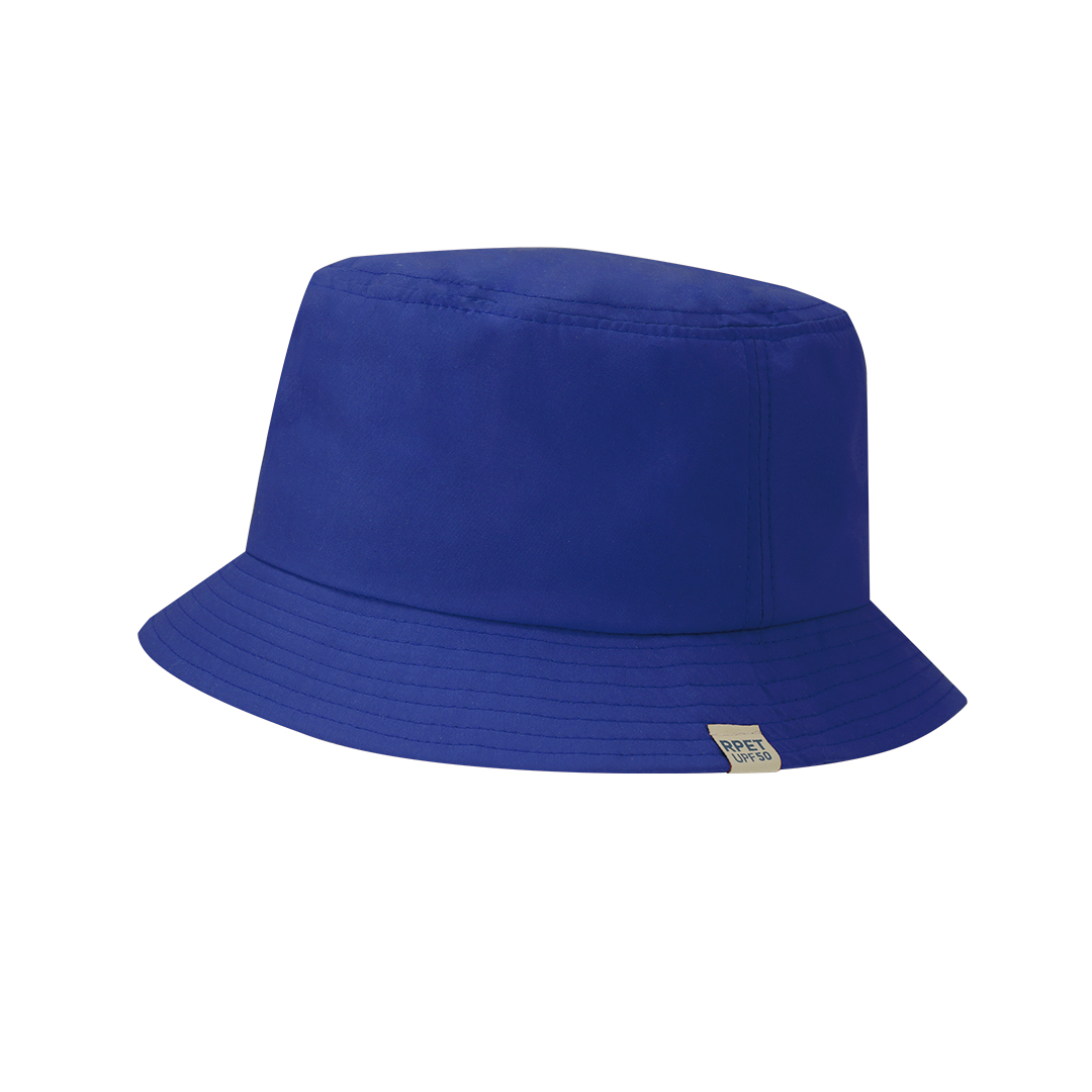 Kapelusz Zalay P172851T MKT-21434-W