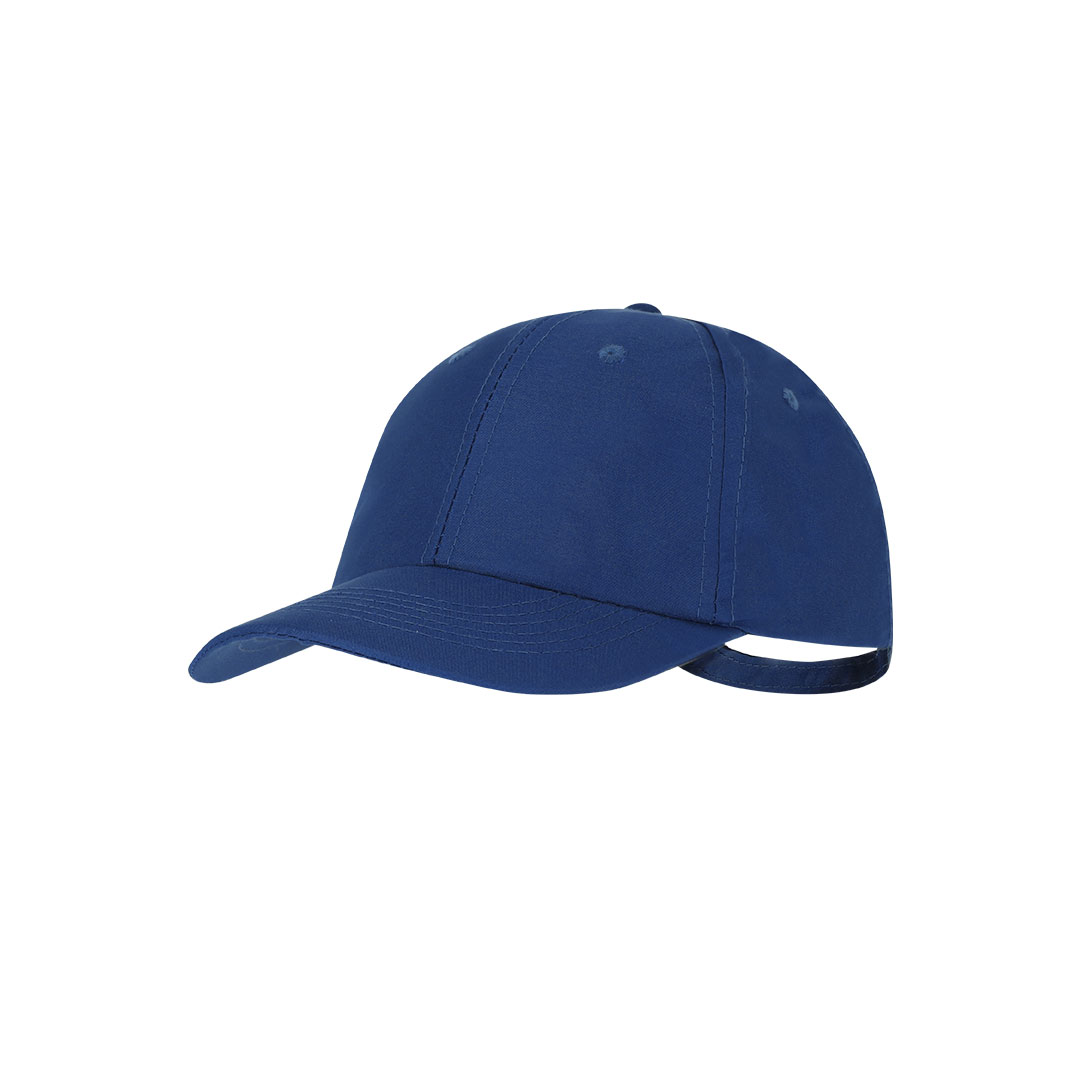 Czapka z daszkiem Orban P172863T MKT-21436-W