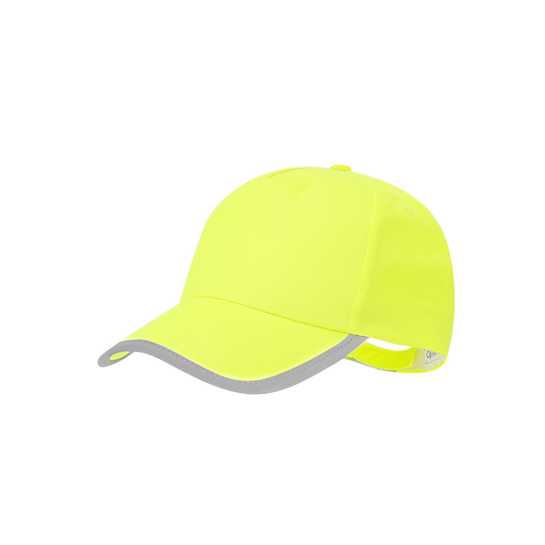 Czapka dziecięca Sommer P172880T MKT-21439FAMAS/T