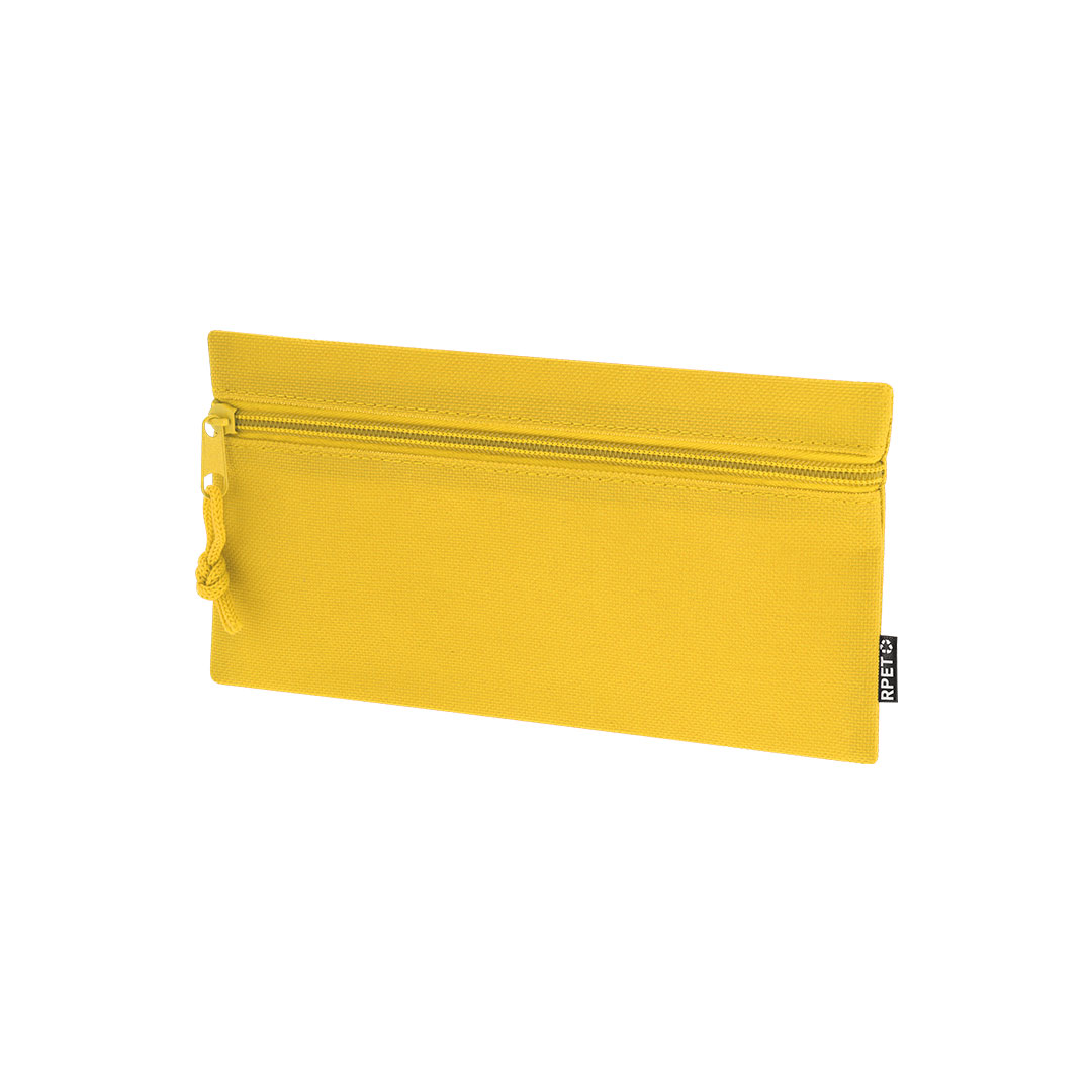 Piórnik Trubin P172885T MKT-21444-W