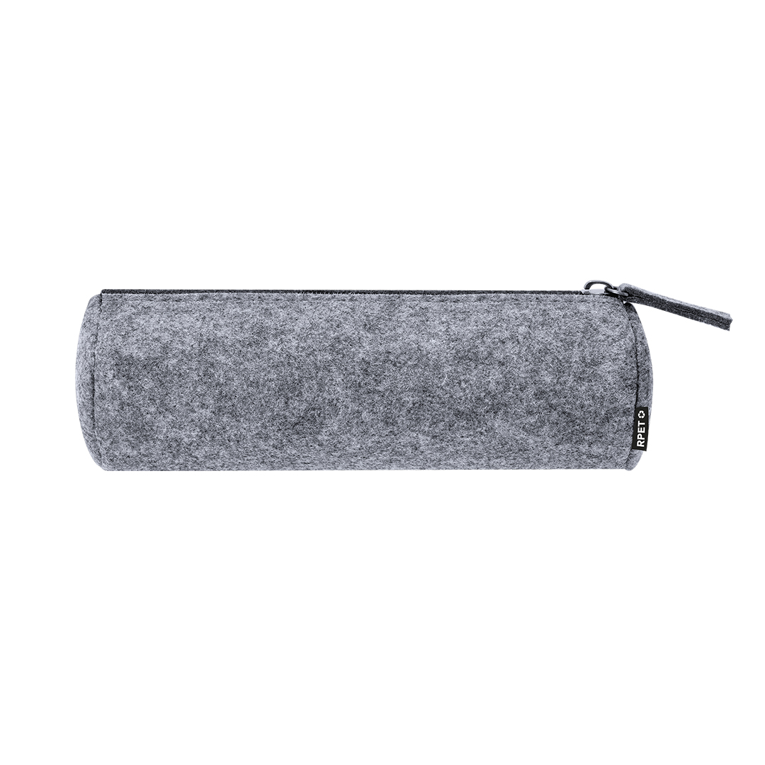 Piórnik Bartox P172893T MKT-21445GRIS/T