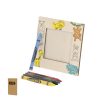 Ramka na zdjęcia Kunku P172897T 2 Ramka na zdjęcia Kunku P172897T