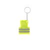 Brelok do kluczy Cebrom P172915T